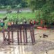 Sungai Lusi