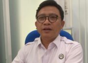 Guru Besar Udinus Ungkap Bahaya Deepfake AI: Sulit Dibedakan, Berpotensi Lepas Kendali