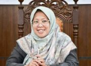 Akses Sipol Terbatas, Bawaslu Kabupaten Semarang Minta Optimalkan Komunikasi Antar Lembaga