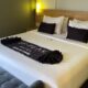 Up^Peak Hotel Semarang