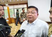 Viral Kasus Ibu Gantung Diri Ajak 2 Anaknya, Komisi VIII DPR RI Soroti Kemiskinan di Kebumen Jateng