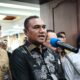 Revisi UU Perlindungan Petani