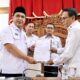 Plt Bupati Pati