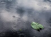 Potensi Cuaca Ekstrem Meningkat, BMKG Rilis Prakiraan Cuaca Jum’at, 2 Januari 2026