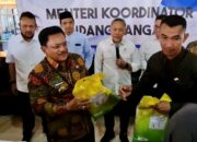 bantuan pemerintah salatiga