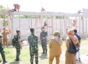 koperasi desa merah putih