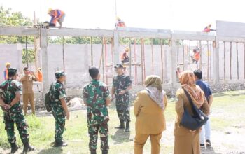 koperasi desa merah putih