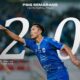 PSIS Semarang vs Persipal Palu Berakhir 2-0 di Stadion Jatidiri