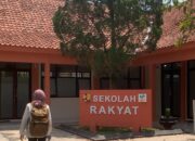 sekolah rakyat