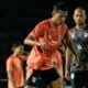 Duel Sengit Pekan ke-14 Pegadaian Championship: Kendal Tornado FC Hadapi PSS Sleman