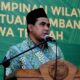 gus yasin ppp