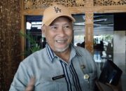 Seribu Lebih Titik Jalan Berlubang di Pati-Jepara, Target Rampung Ditambal Sebelum Lebaran