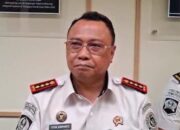 Pidana Kerja Sosial Mulai Diterapkan, Terpidana Ringan Dilibatkan di Rumah Sakit Hingga Ponpes