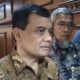 Gubernur Jawa Tengah Ahmad Luthfi