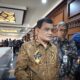 ahmad luthfi
