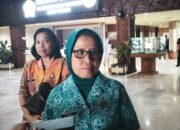 Miris! Kasus Kekerasan Perempuan dan Anak di Jateng Naik pada 2025, Rumah Tak Lagi Aman