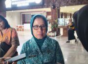 KB Laki-laki di Jateng Minim, Vasektomi Baru 0,13 Persen: Masih Dianggap Urusan Perempuan