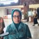KB Laki-laki | Kepala DP3AP2KB Provinsi Jawa Tengah, Ema Rachmawati,