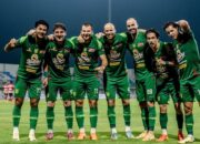 Prediksi Skor Arema vs Persebaya: Duel Klasik Panas, Line Up dan Analisis Kekuatan Tim
