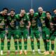 Pemain Persebaya