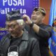 arief rohman // penghargaan pwi