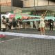 gisella padel