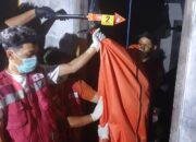 Ditinggal Suami, Ibu Ajak Anaknya Gantung Diri Hingga Tewas di Kebumen