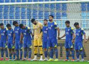 Arema FC vs Malut United: Prediksi Skor, Kondisi Tim, dan Rekor Pertemuan Peluang Tim Tamu di Tengah Krisis Tuan Rumah