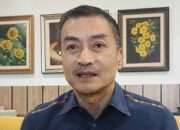 Kecewa! Tenaga Pendidik PAUD Non ASN di Salatiga Tak Terima Insentif Kesejahteraan Tahun 2026