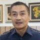 Wakil Ketua DPRD Kota Salatiga, Yuliyanto SE, MM (foto: ISTIMEWA)