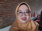 Genjot Promosi ke Luar Daerah, Disparta Kabupaten Semarang Bidik Lama Tinggal Wisatawan