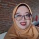 Kepala Bidang (Kabid) Promosi Pariwisata Disparta Kabupaten Semarang, Hendrastuti Ikasari. (Bowo Pribadi/beritajateng.tv)