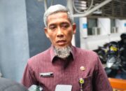 Update Banjir Pantura Jateng: Desa Tempur Jepara Tak Lagi Terisolasi, Pemprov Kirim Logistik ke Kudus dan Pati