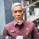 sekda jateng sumarno // banjir jateng