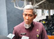 803 Pelajar di Grobogan Keracunan MBG, Pemprov Soroti Kebersihan dan Distribusi Makanan