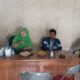 blora jateng