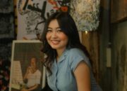 Media Sosial dan Tantangan Literasi Informasi dalam Kehidupan Sehari-hari