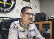 Satu Korban Pesawat ATR 42-500 asal Karanganyar, Sampel DNA Keluarga Diambil untuk Identifikasi