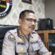 polda jateng