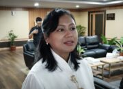 Disporapar Resmi Dipisah, KNPI Jateng Harap Dispora Fokus Kembangkan Pemuda dan Olahraga