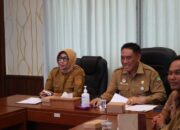 Blora Bersiap Usulkan Barongan ke UNESCO, Tim Khusus Segera Dibentuk