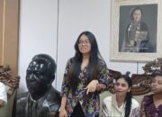 SWIS 2026 Dibuka, UKSW Salatiga Perkuat Daya Saing Global Pendidikan Tinggi
