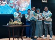 PDAM Kota Salatiga Dorong Peningkatan Pelayanan dan Diversifikasi Usaha