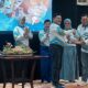 pdam salatiga