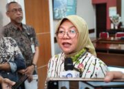 Optimis Investasi di Jateng Tak Tergoncang Isu Perang Dunia Ketiga, Pemprov: Dominasi Investor Kami Asia Timur