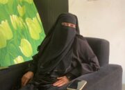Kisah Ummu Iffah, Eks Napi Terorisme yang Kini Mengabdi untuk Perdamaian