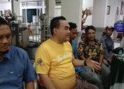 Bupati Blora Arief Rohman Dorong Pemuda Jiken Kelola Wisata Religi: Di Kedung Masoan