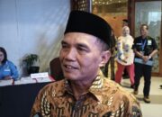 Keselamatan Pemudik Harus Diutamakan, Ketua DPRD Jateng Minta Pemprov Segera Perbaiki Jalan Rusak