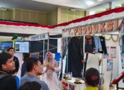 PEM Akamigas Gelar Open Campus, Perkenalkan Pendidikan Energi Berbasis Disiplin dan Teknologi Tinggi