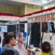 open campus PEM akamigas cepu blora
